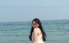 2019香蕉DVD在线观看直播